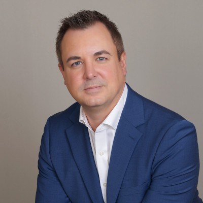 Mike Wojcik